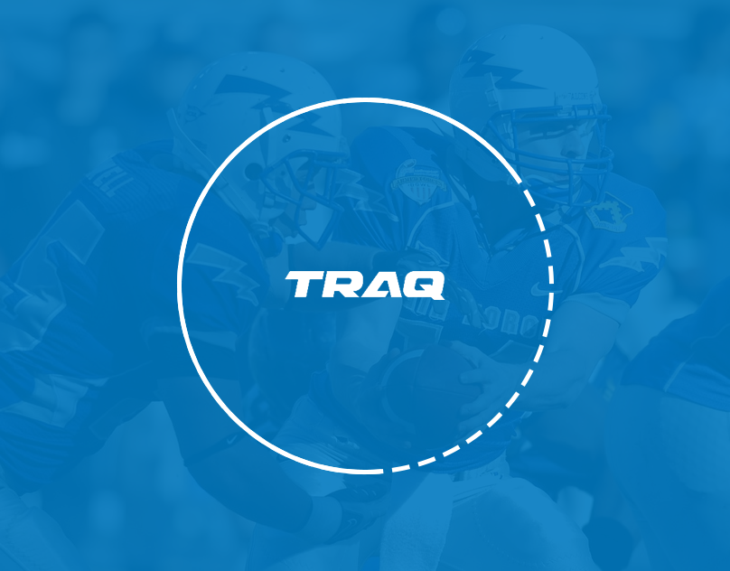 TRAQ