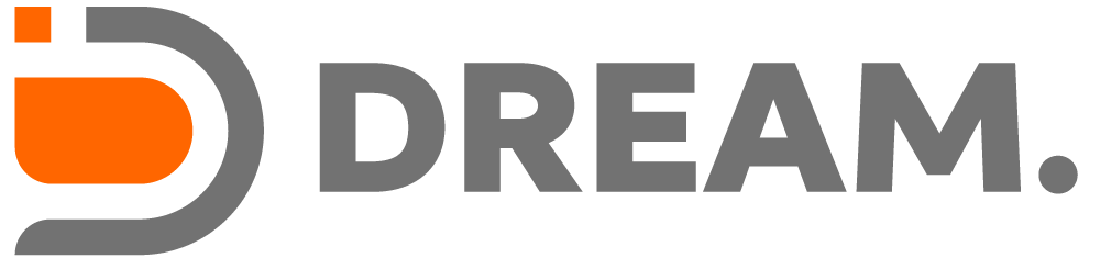 dreamstudio