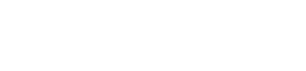 dreamstudio